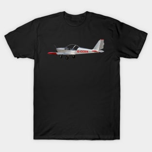 Eurostar EV-97 T-Shirt